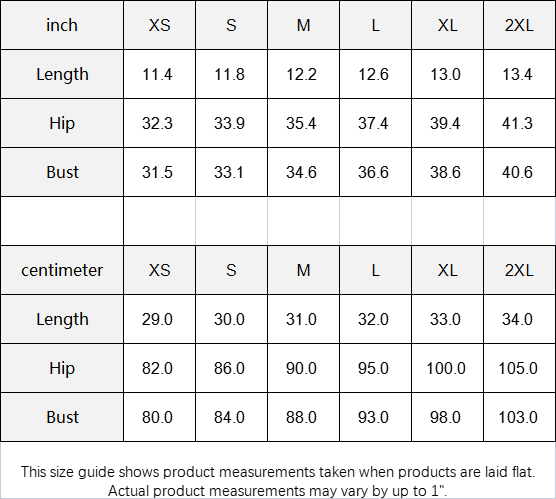 Dis.trict 14 | Women's Sports Bra & Shorts Set