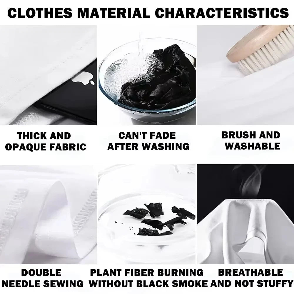 https://ae-pic-a1.aliexpress-media.com/kf/S0c46ba2917844e28a8b52067546714c0w.jpg_500x500.jpg_.webp