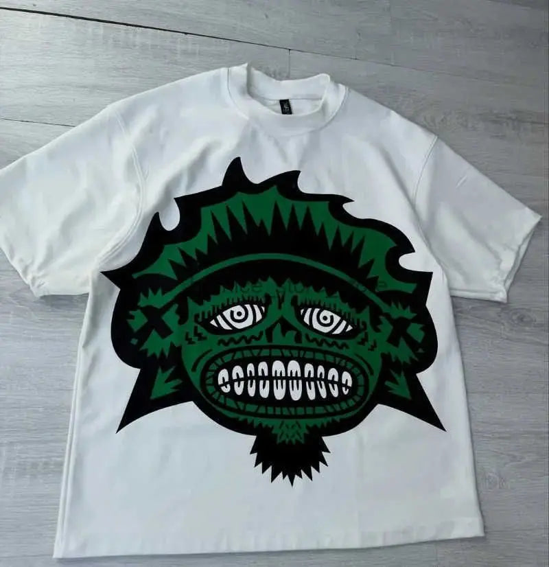 https://ae-pic-a1.aliexpress-media.com/kf/S21e8eeef47884af9a333db4ce58af6d3P.jpg_500x500.jpg_.webp