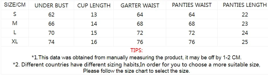Hot Lingerie Women Satin Lace Halter Bra & G-String Erotic Underwear Set Crisscross Straps Exotic Romantic Ensemble