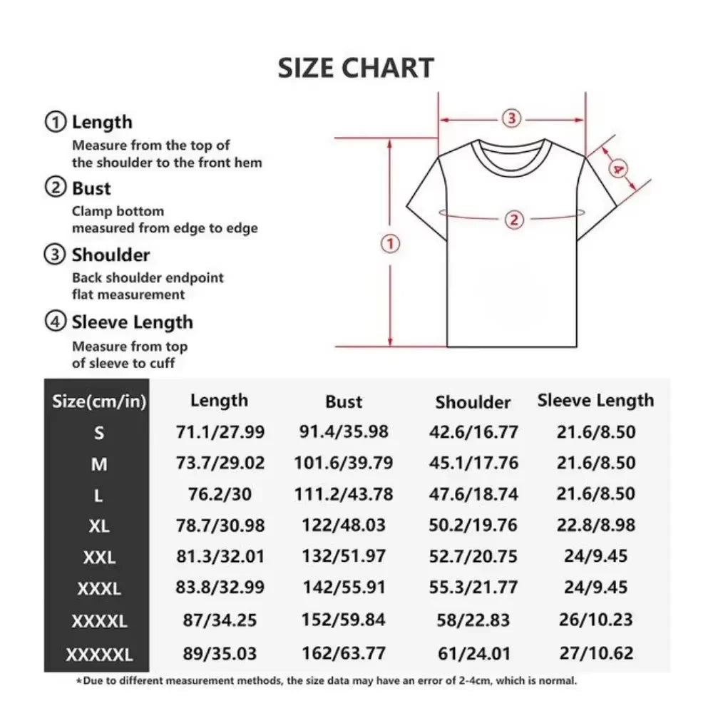 https://ae-pic-a1.aliexpress-media.com/kf/Sa3b7c10e5af54c8f8c02adc5635078ce6.jpg_500x500.jpg_.webp